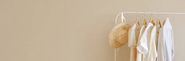 Banner Tienda Emi