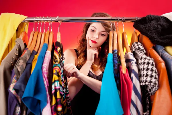 Ropa de Mujer